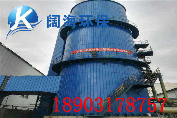 mmexport1487516128834.jpg