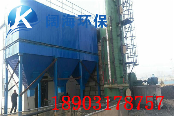 mmexport1487516024886.jpg