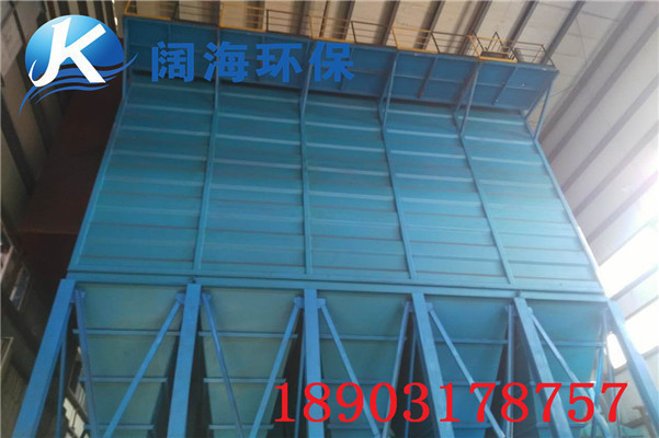 1502107517762257.jpg