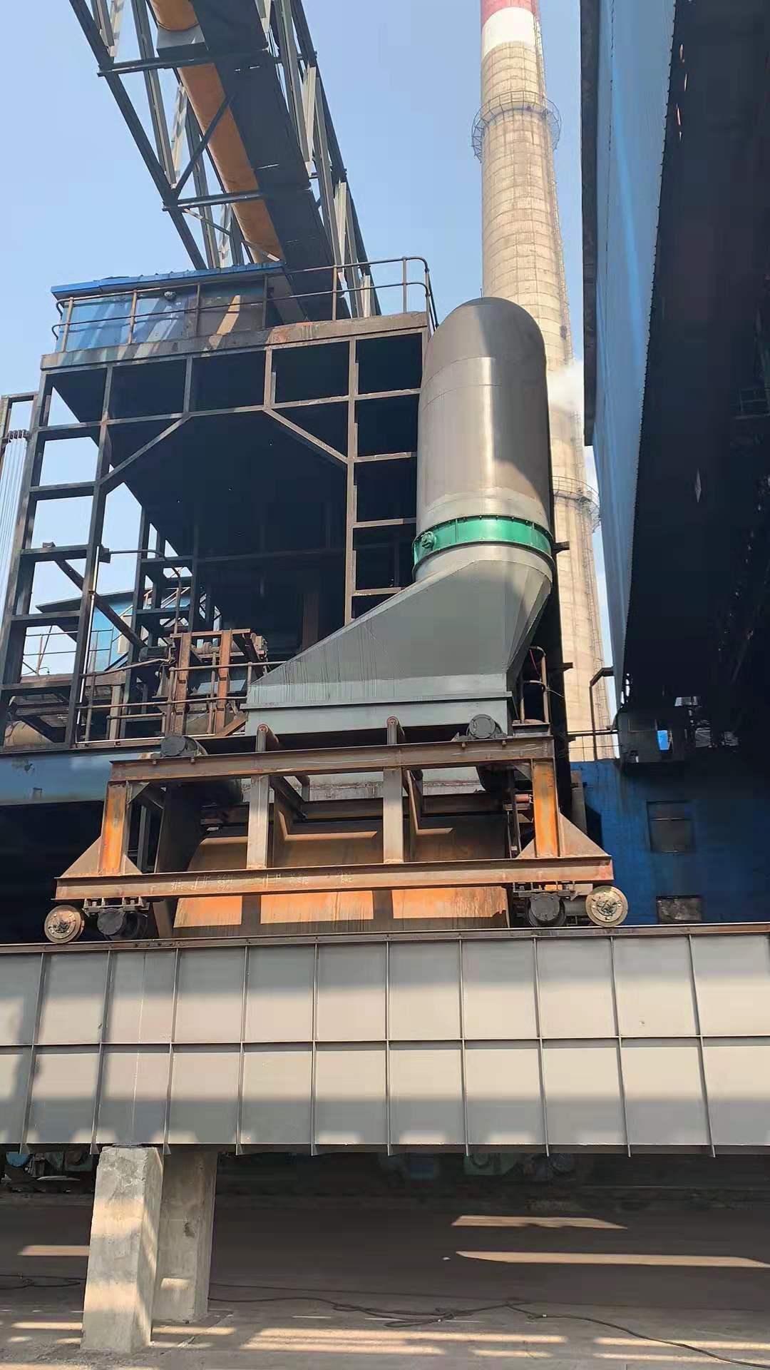 微信图片_20191004225733