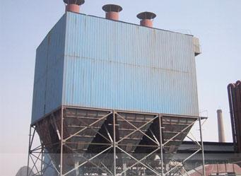 防爆除尘器 防爆除尘器