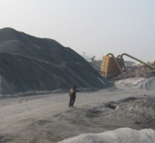 采石厂除尘器 采石厂除尘器