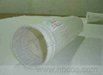 抗静电除尘布袋 抗静电除尘布袋