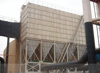 LCPM-G/S/A 128型除尘设备 LCPM-G/S/A 128型除尘设备