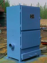 PL单机袋式除尘器 PL单机袋式除尘器