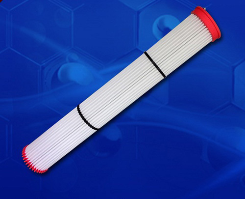 搅拌站除尘器 搅拌站除尘器