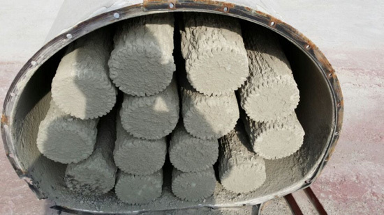 搅拌站除尘器 搅拌站除尘器