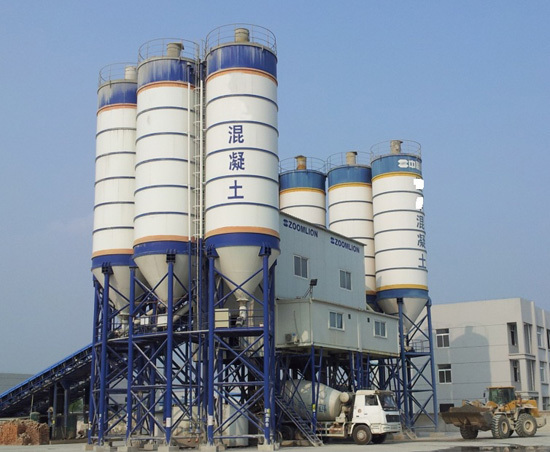 水泥仓除尘器 水泥仓除尘器