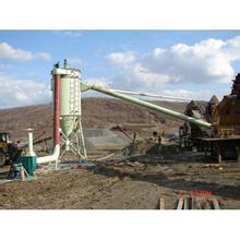 破碎机布袋除尘器 破碎机布袋除尘器