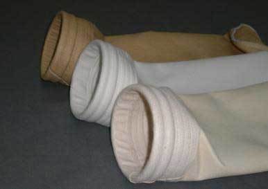 锅炉除尘骨架 锅炉除尘骨架